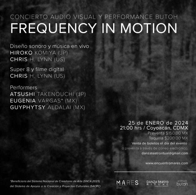 Frequency_in_motion_ok